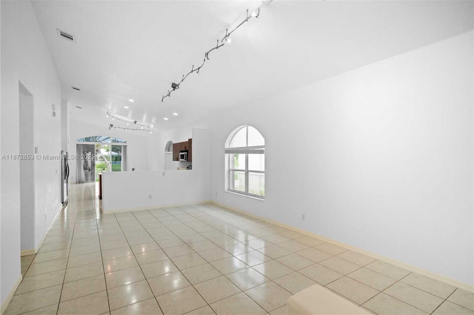Small Image of 1840 NORTH WEST 78TH AVE, Pembroke Pines Number 39