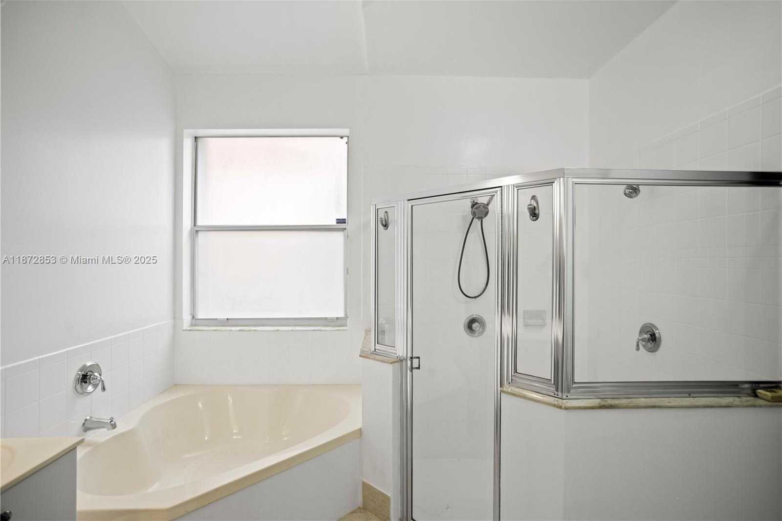 Small Image of 1840 NORTH WEST 78TH AVE, Pembroke Pines Number 40