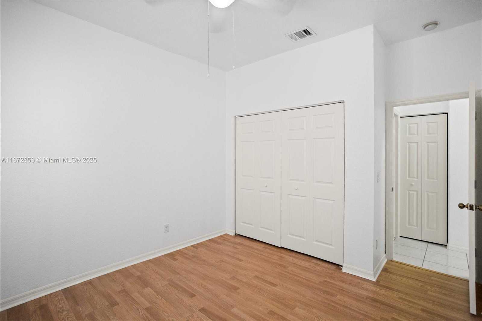 Small Image of 1840 NORTH WEST 78TH AVE, Pembroke Pines Number 41