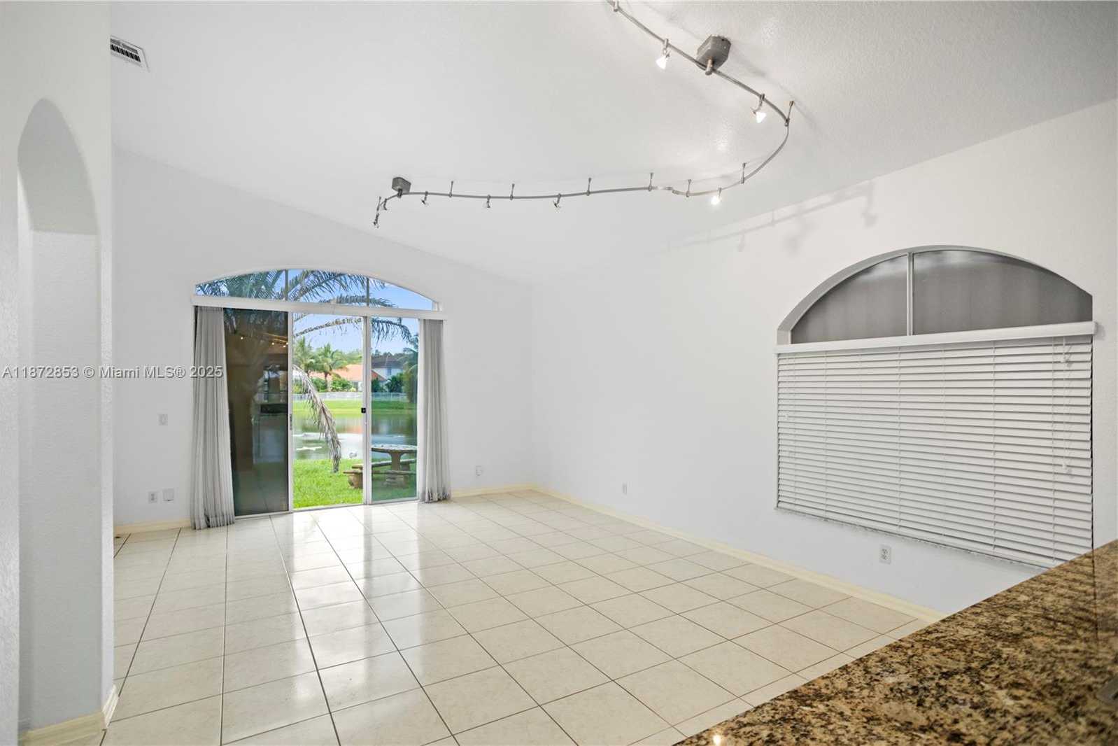 Small Image of 1840 NORTH WEST 78TH AVE, Pembroke Pines Number 42