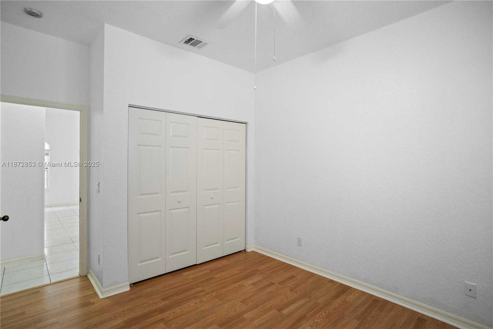 Small Image of 1840 NORTH WEST 78TH AVE, Pembroke Pines Number 6