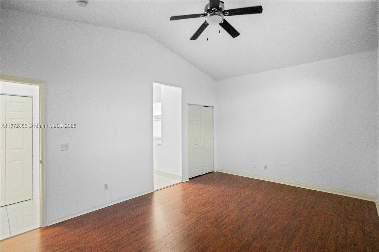 Small Image of 1840 NORTH WEST 78TH AVE, Pembroke Pines Number 7