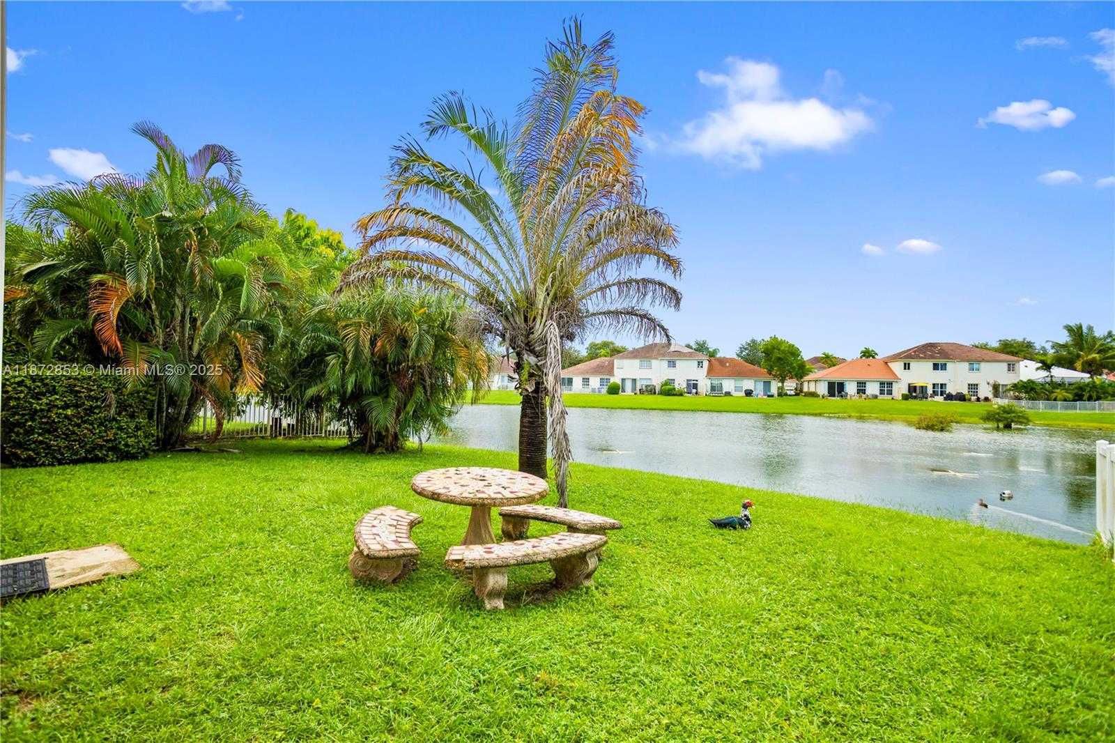 Small Image of 1840 NORTH WEST 78TH AVE, Pembroke Pines Number 8