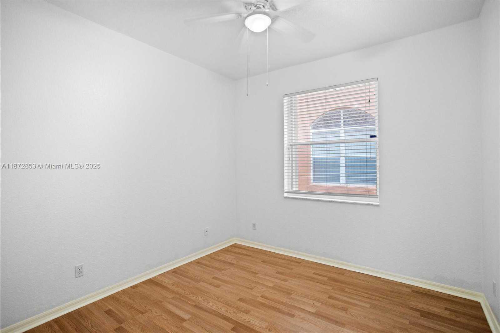 Small Image of 1840 NORTH WEST 78TH AVE, Pembroke Pines Number 9