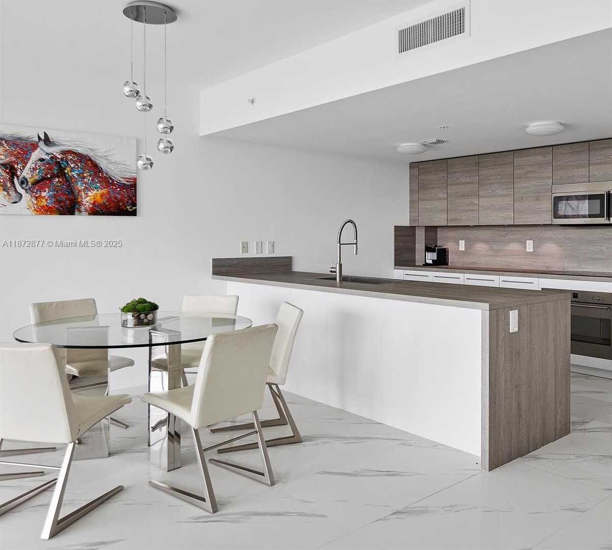 Small Image of 400 SUNNY ISLES BLVD #1205, Sunny Isles Beach Number 10