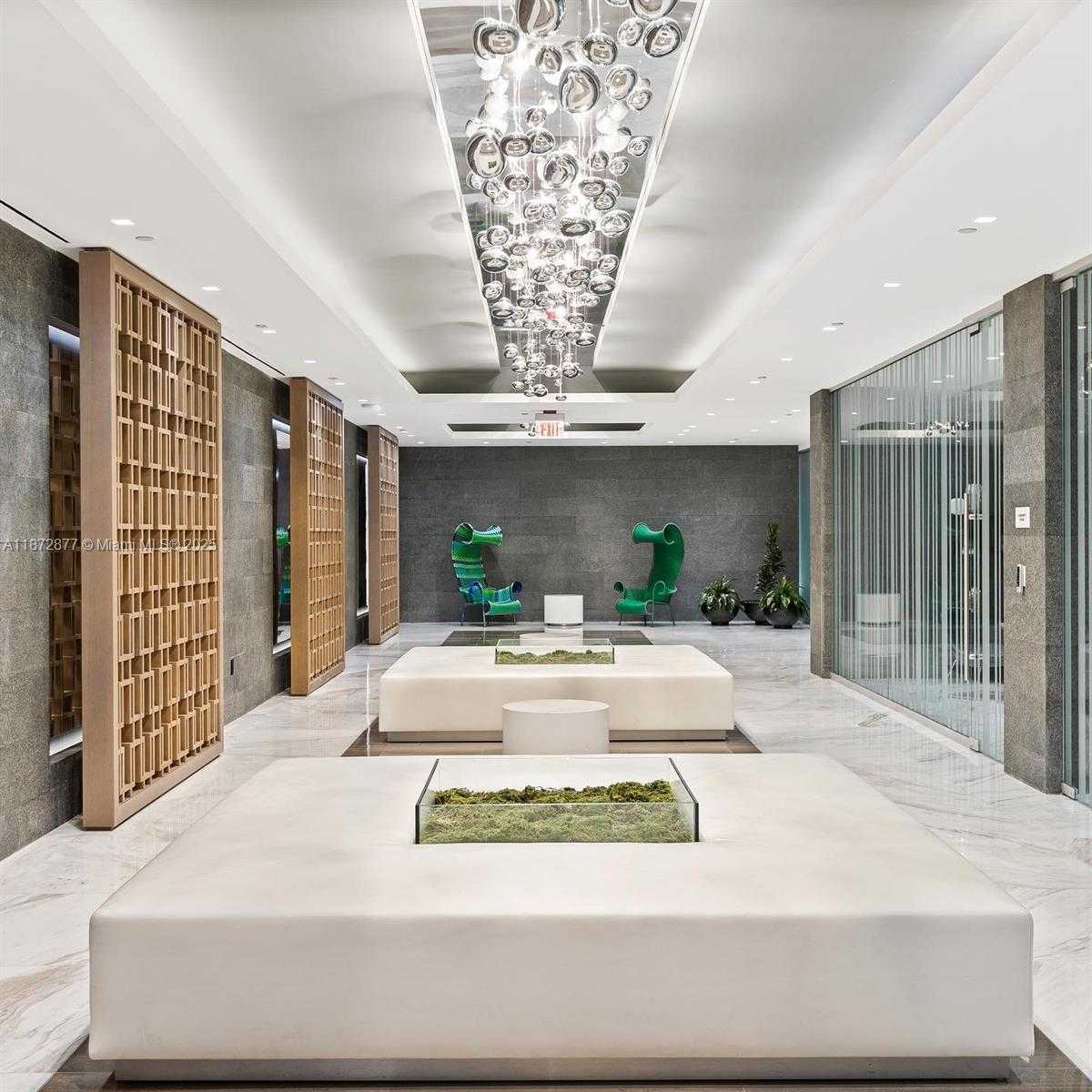 Small Image of 400 SUNNY ISLES BLVD #1205, Sunny Isles Beach Number 12