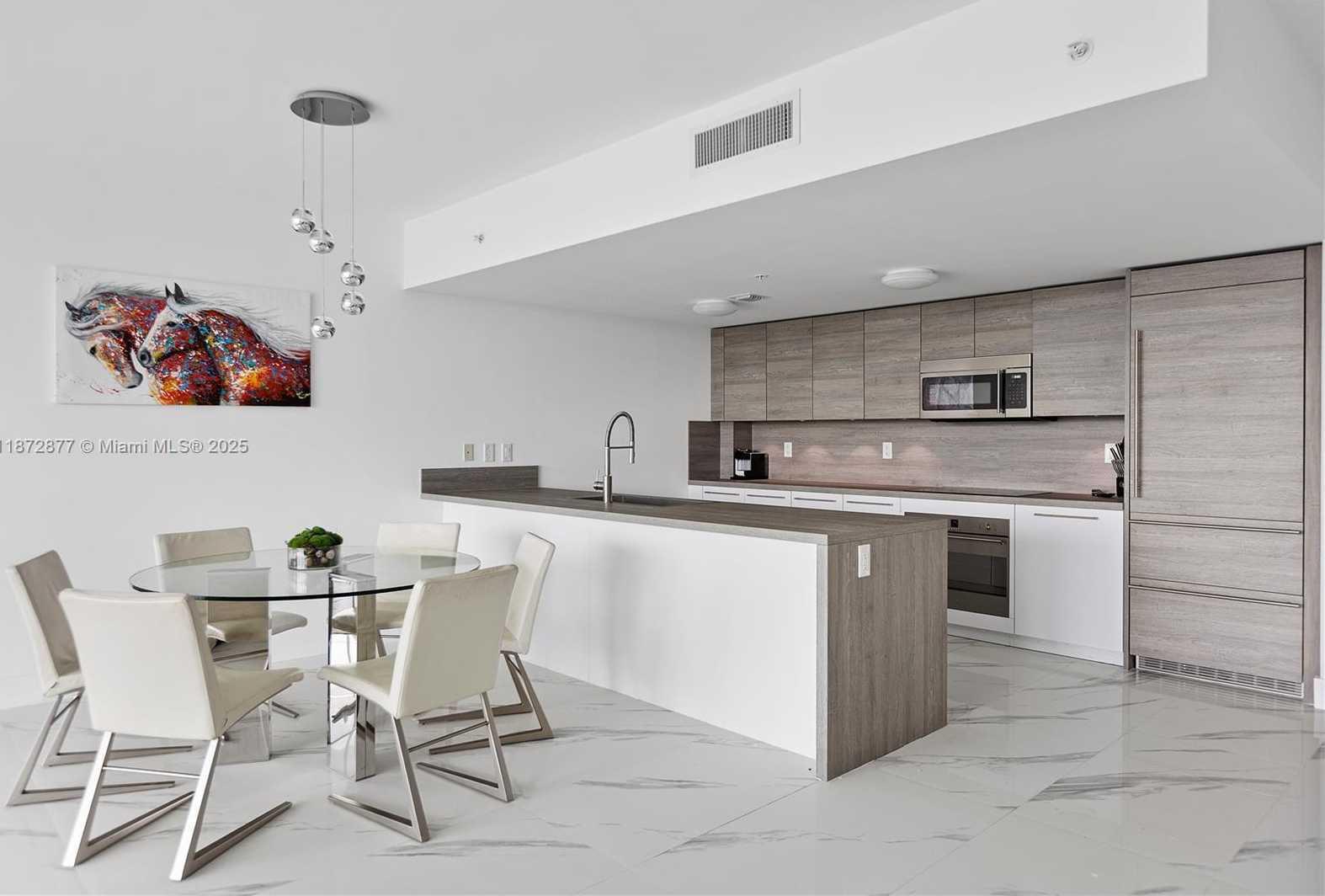 Small Image of 400 SUNNY ISLES BLVD #1205, Sunny Isles Beach Number 13