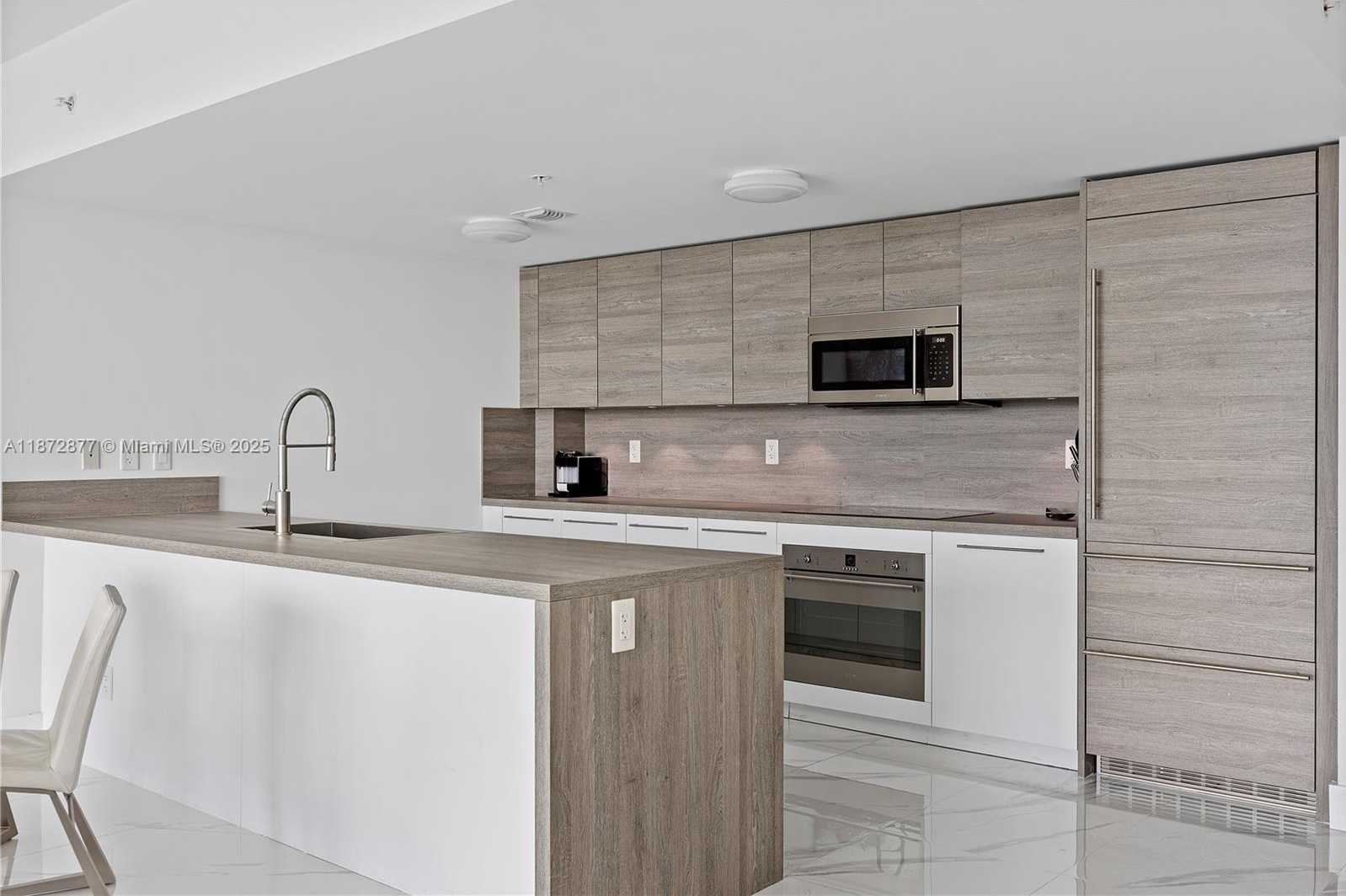 Small Image of 400 SUNNY ISLES BLVD #1205, Sunny Isles Beach Number 16