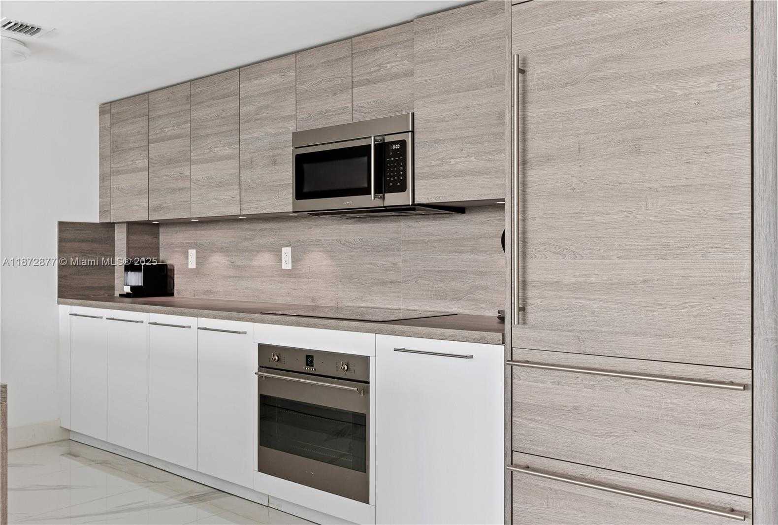 Small Image of 400 SUNNY ISLES BLVD #1205, Sunny Isles Beach Number 17