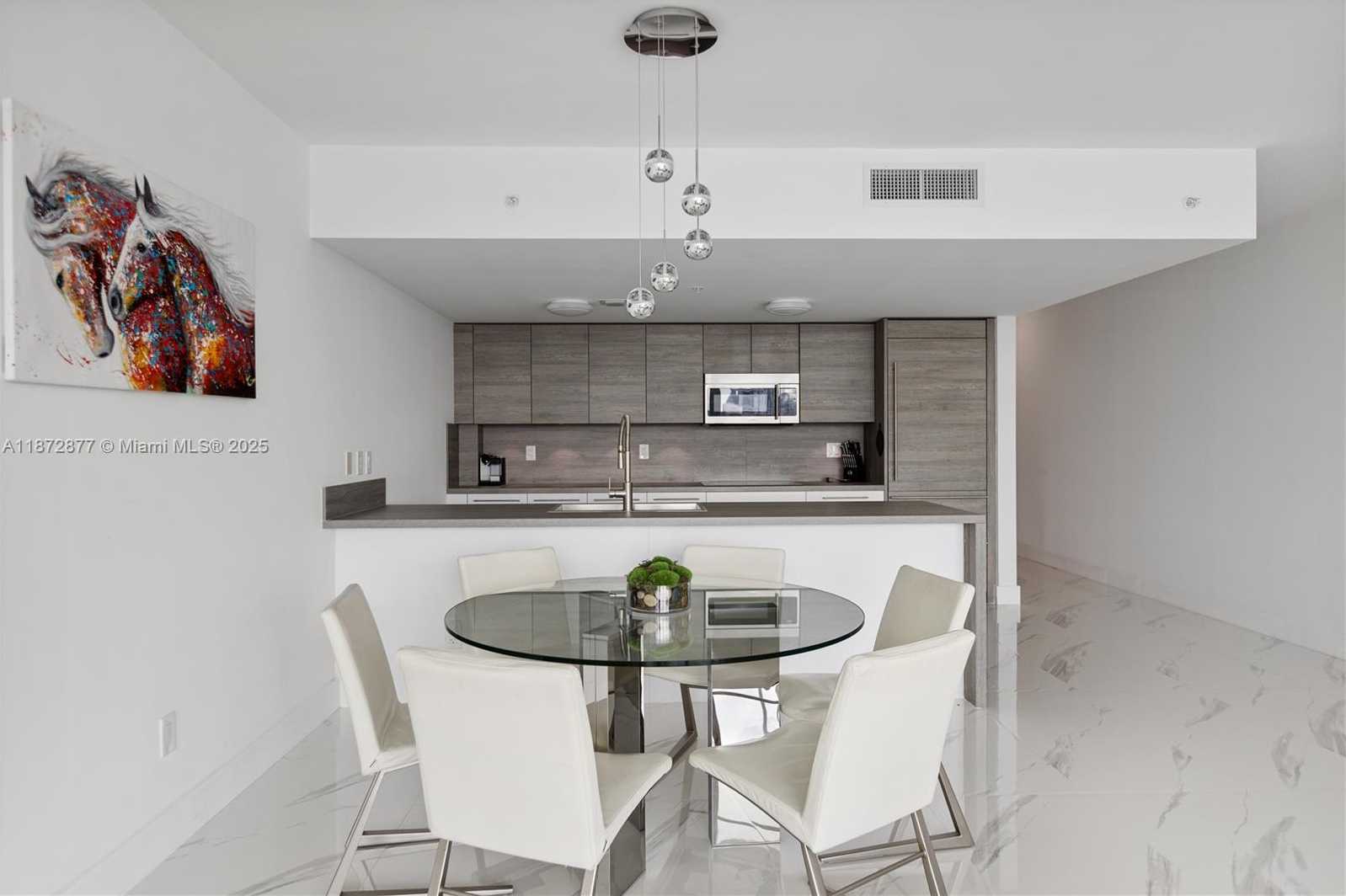 Small Image of 400 SUNNY ISLES BLVD #1205, Sunny Isles Beach Number 18