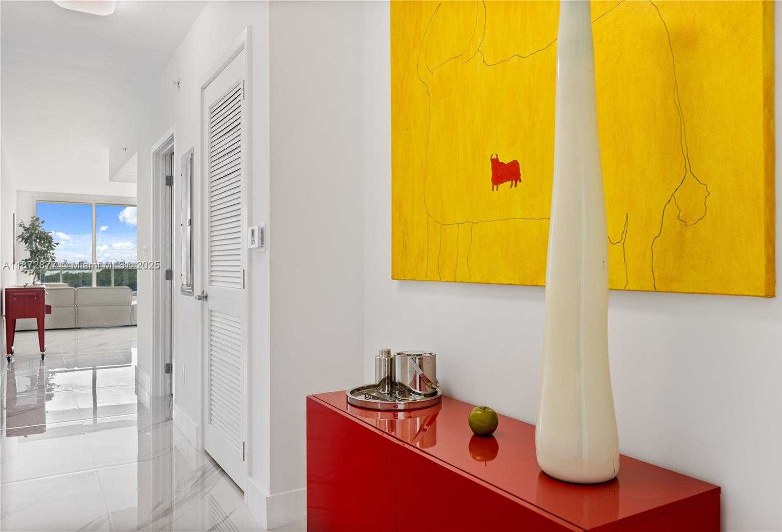 Small Image of 400 SUNNY ISLES BLVD #1205, Sunny Isles Beach Number 26