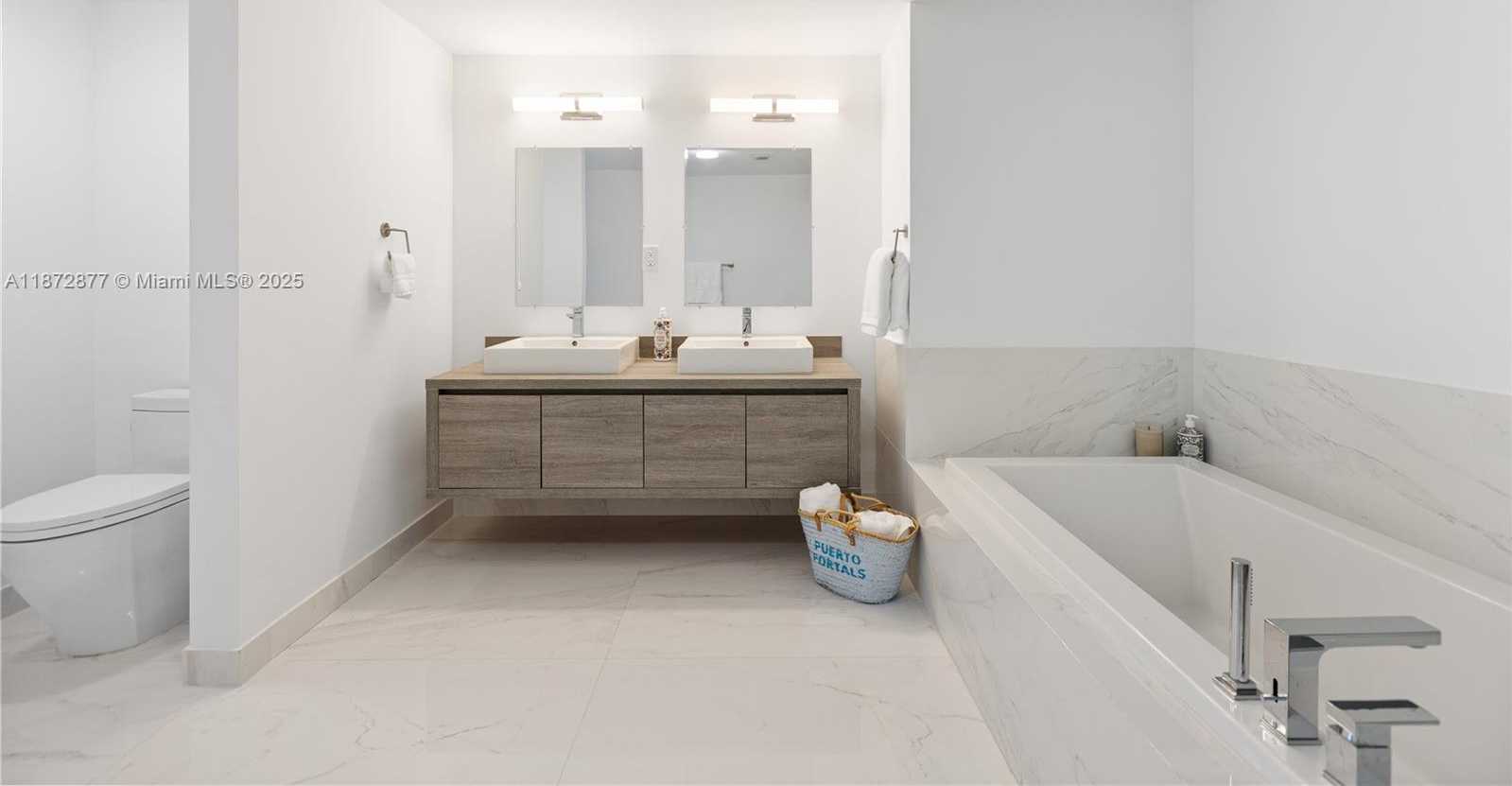 Small Image of 400 SUNNY ISLES BLVD #1205, Sunny Isles Beach Number 29