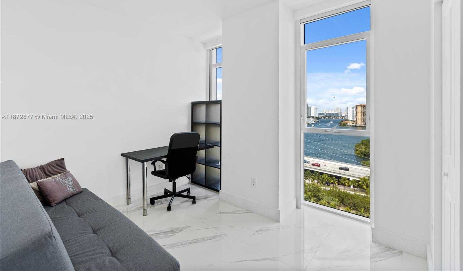 Small Image of 400 SUNNY ISLES BLVD #1205, Sunny Isles Beach Number 33