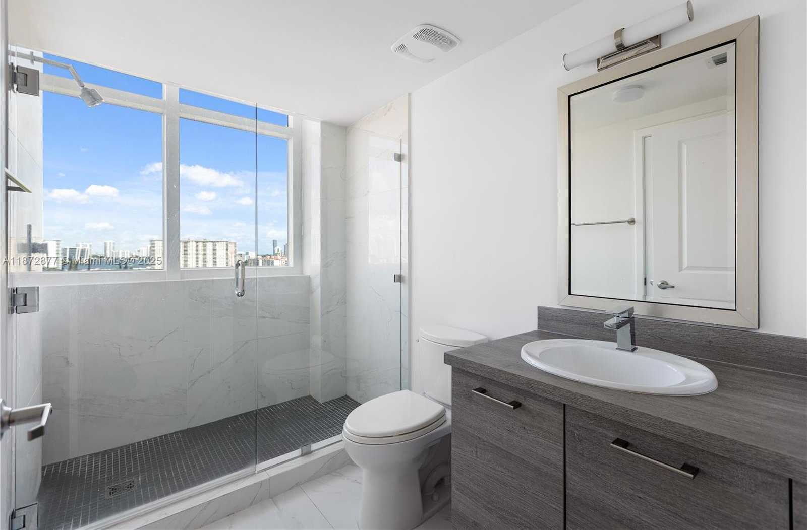 Small Image of 400 SUNNY ISLES BLVD #1205, Sunny Isles Beach Number 34