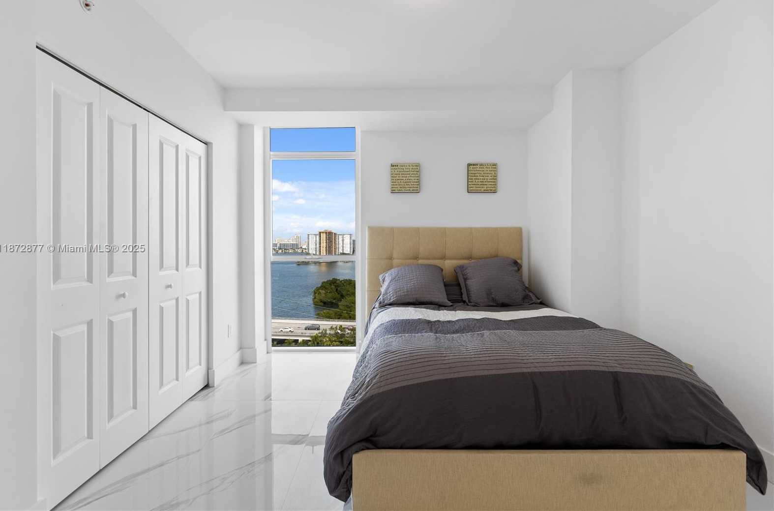 Small Image of 400 SUNNY ISLES BLVD #1205, Sunny Isles Beach Number 36