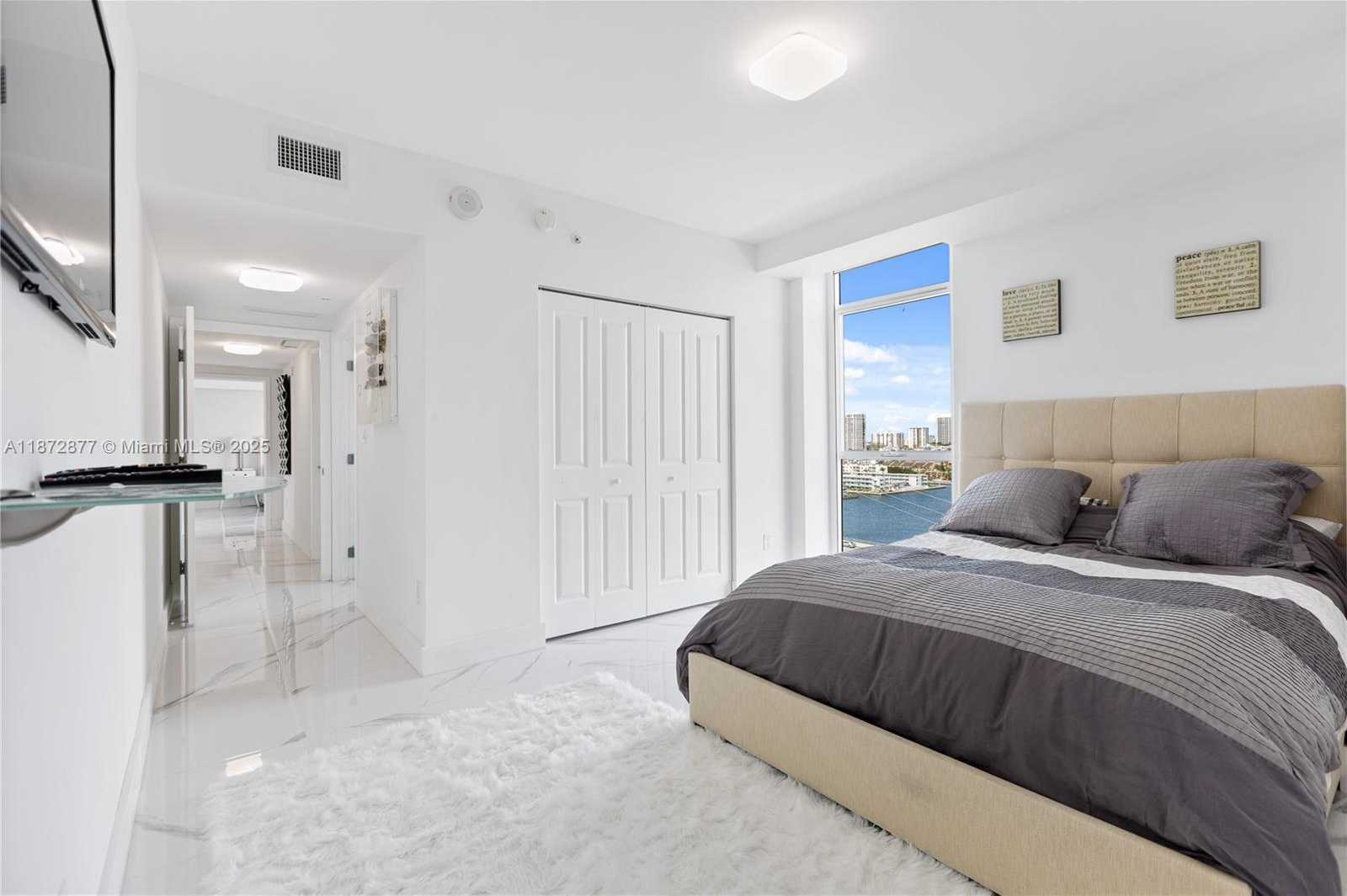 Small Image of 400 SUNNY ISLES BLVD #1205, Sunny Isles Beach Number 37