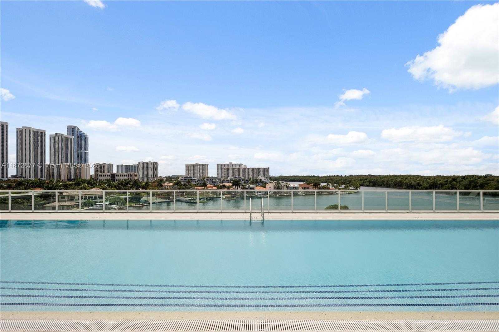 Small Image of 400 SUNNY ISLES BLVD #1205, Sunny Isles Beach Number 39