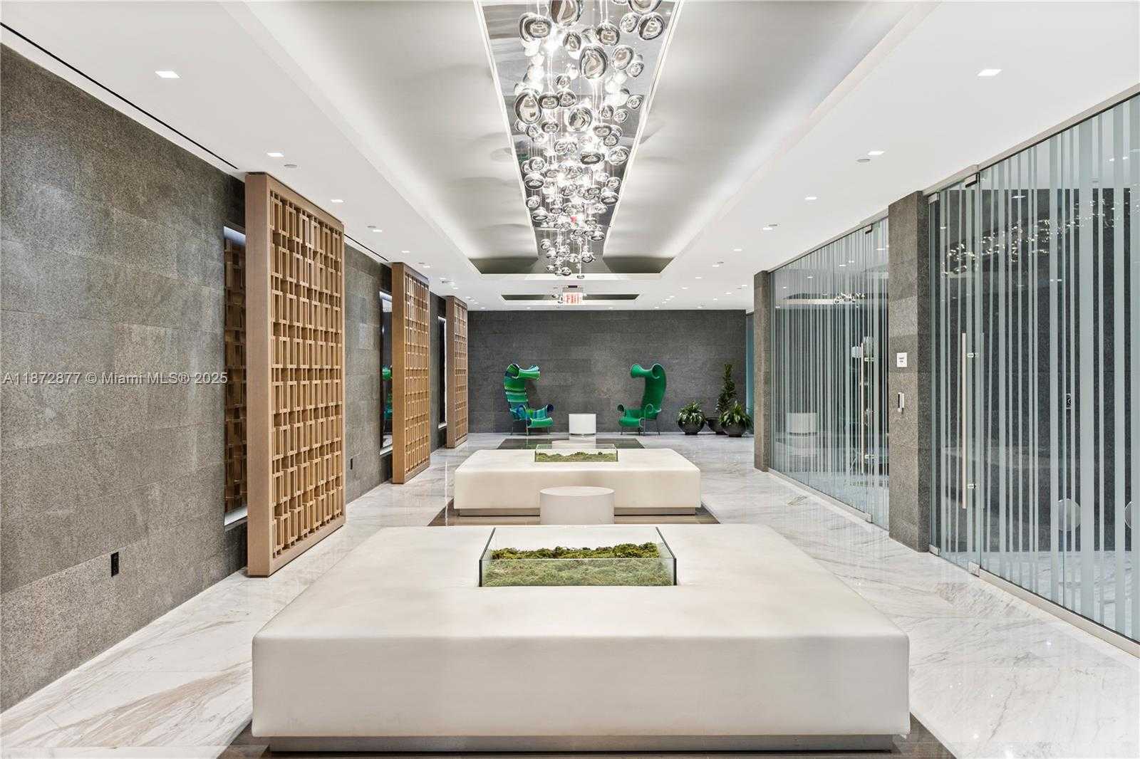 Small Image of 400 SUNNY ISLES BLVD #1205, Sunny Isles Beach Number 41