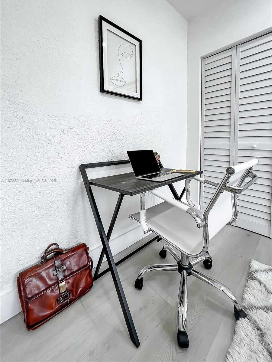 Small Image of 2200 SOUTH WEST 21ST ST #A, Miami Number 18