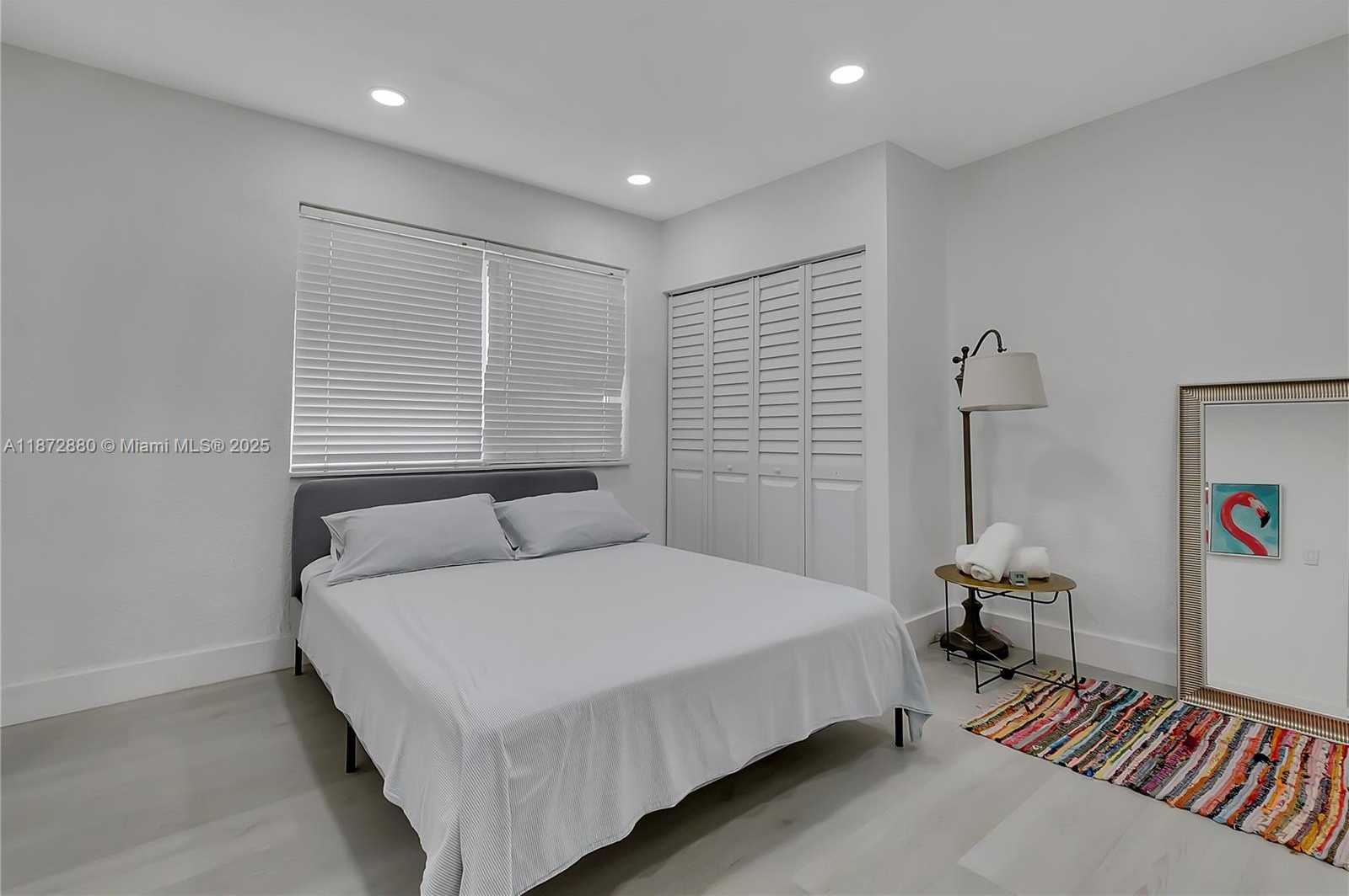 Small Image of 2200 SOUTH WEST 21ST ST #A, Miami Number 20