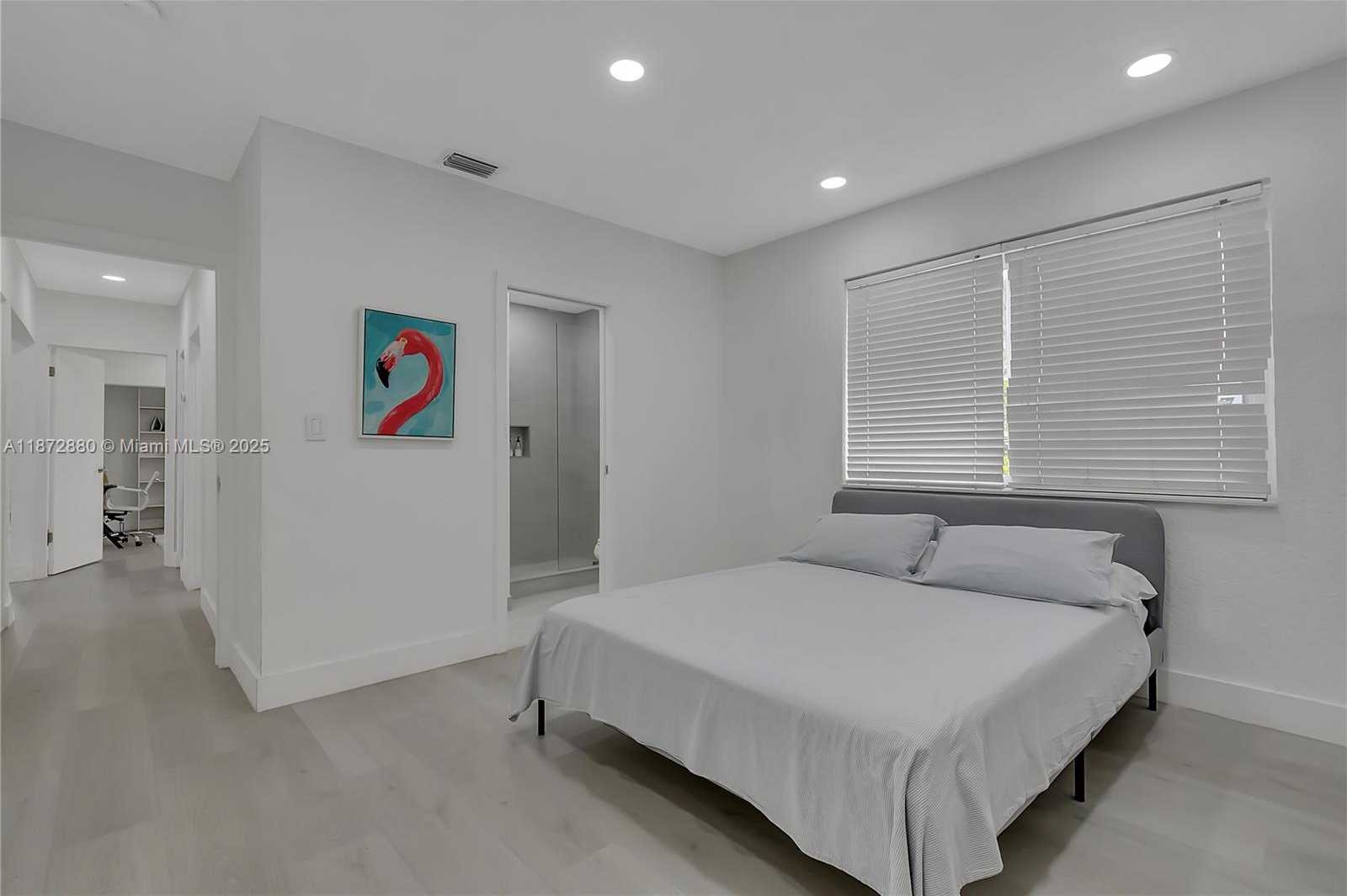 Small Image of 2200 SOUTH WEST 21ST ST #A, Miami Number 21