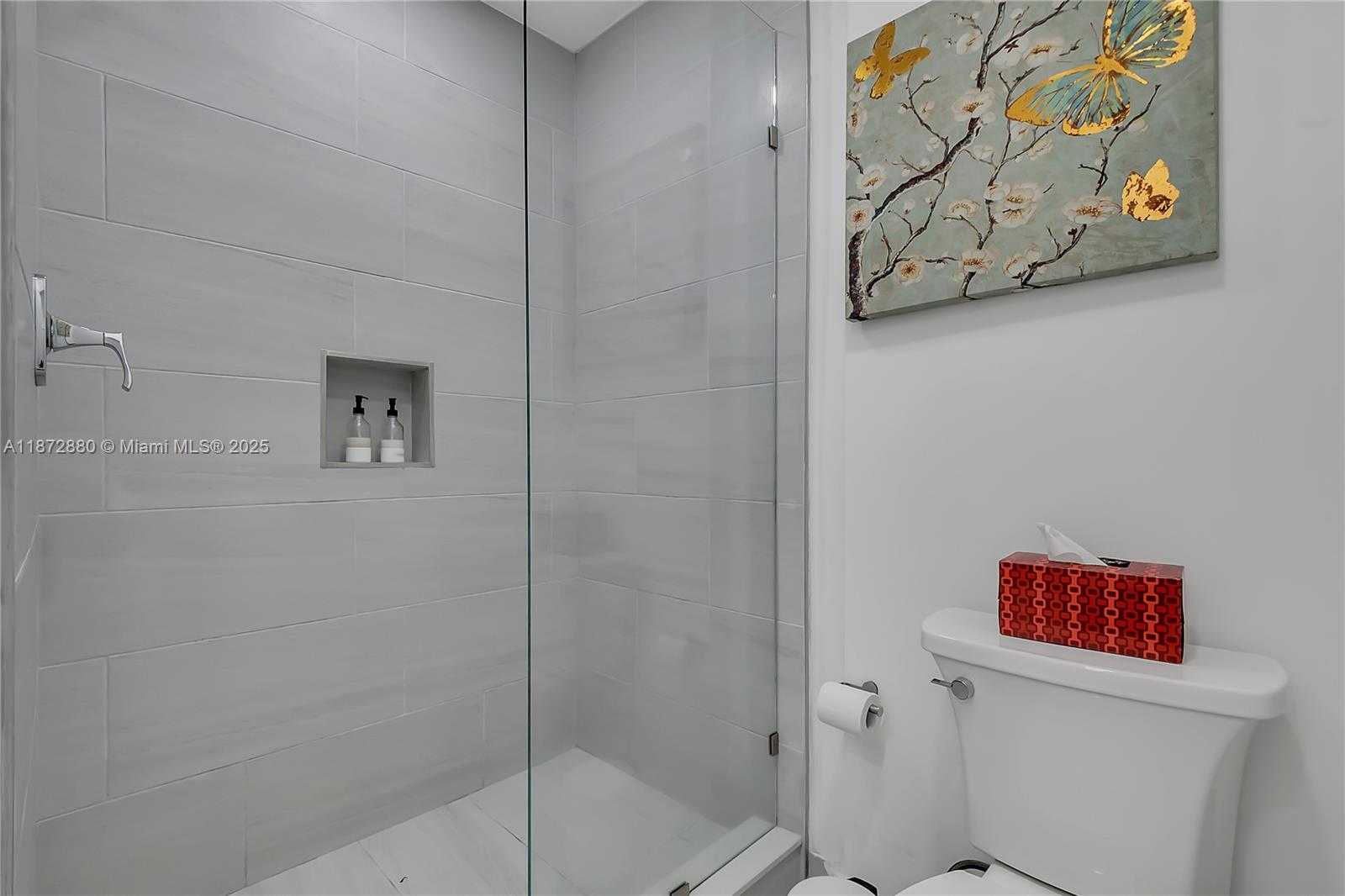 Small Image of 2200 SOUTH WEST 21ST ST #A, Miami Number 23
