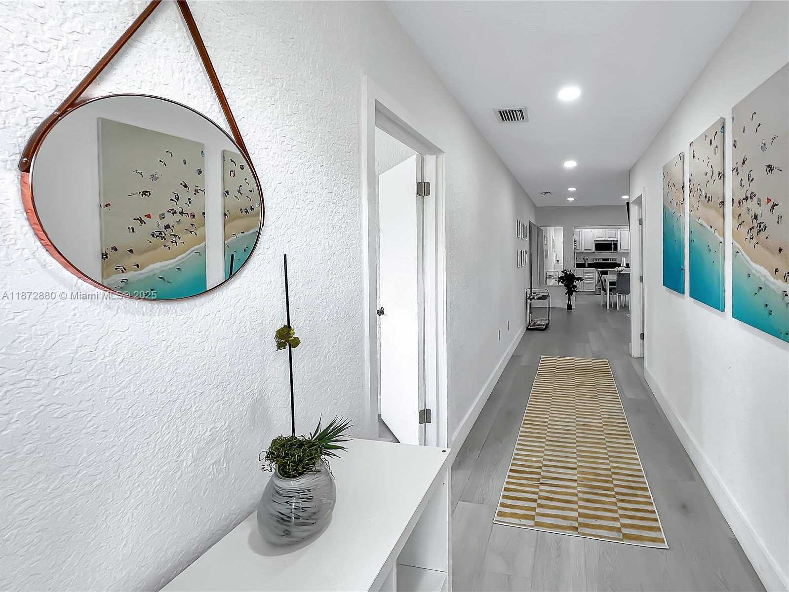 Small Image of 2200 SOUTH WEST 21ST ST #A, Miami Number 27