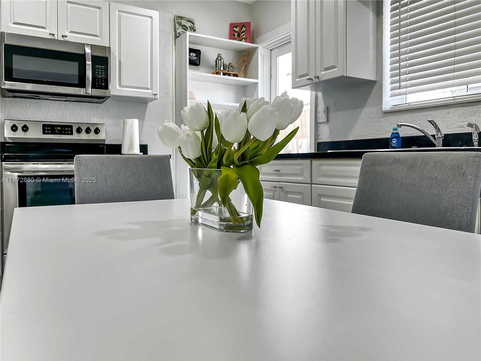 Small Image of 2200 SOUTH WEST 21ST ST #A, Miami Number 28