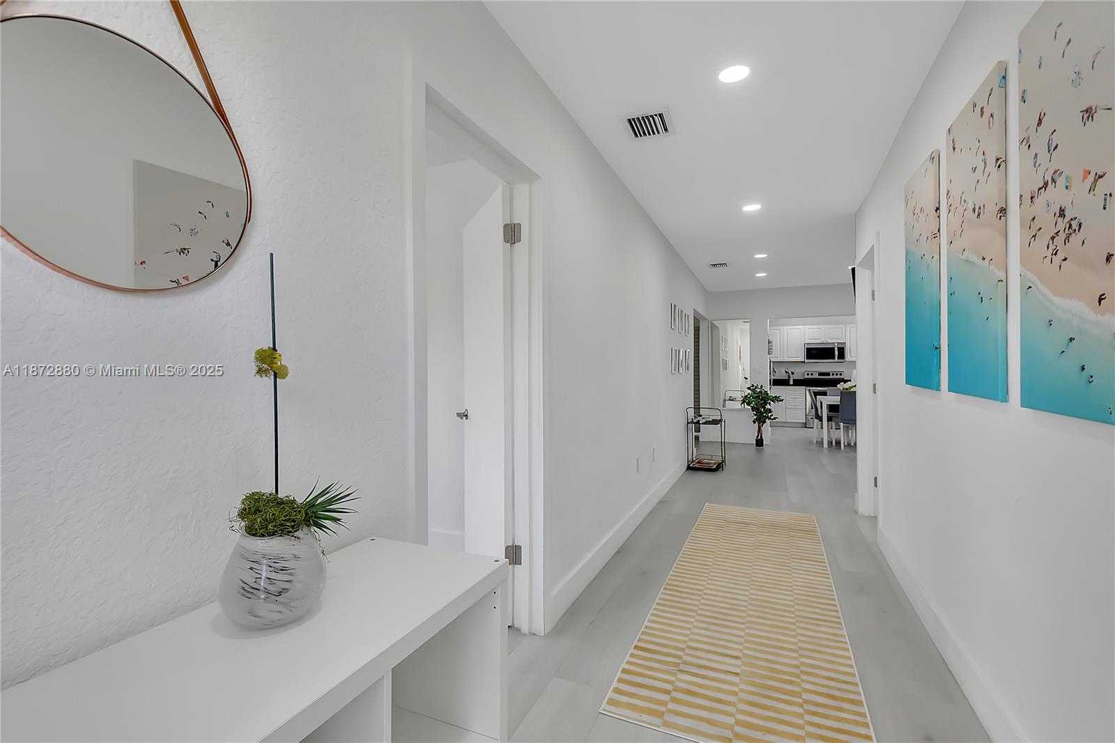 Small Image of 2200 SOUTH WEST 21ST ST #A, Miami Number 6