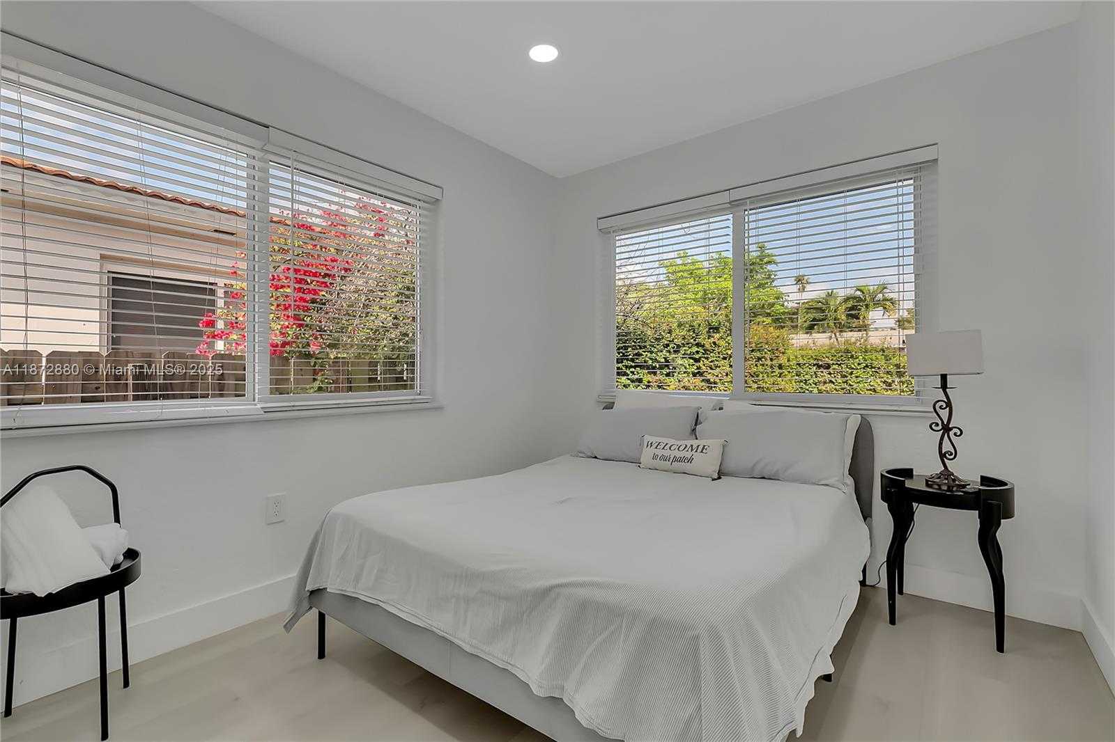 Small Image of 2200 SOUTH WEST 21ST ST #A, Miami Number 8