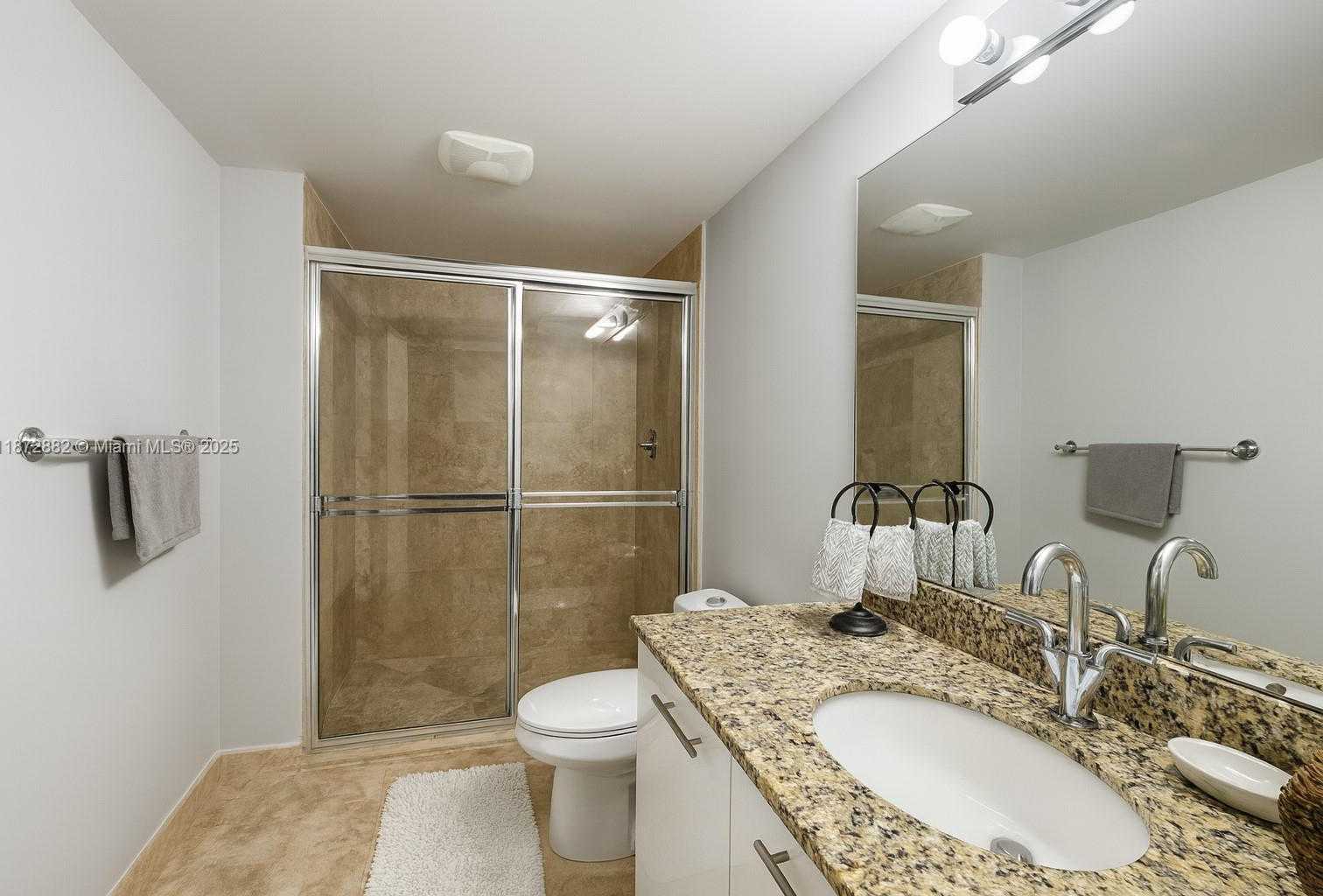 Small Image of 41 SOUTH EAST 5TH ST #602, Miami Number 14