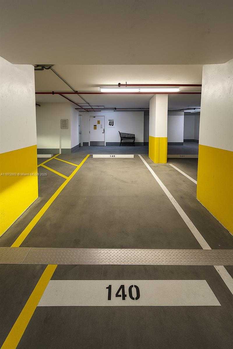 Small Image of 41 SOUTH EAST 5TH ST #602, Miami Number 16