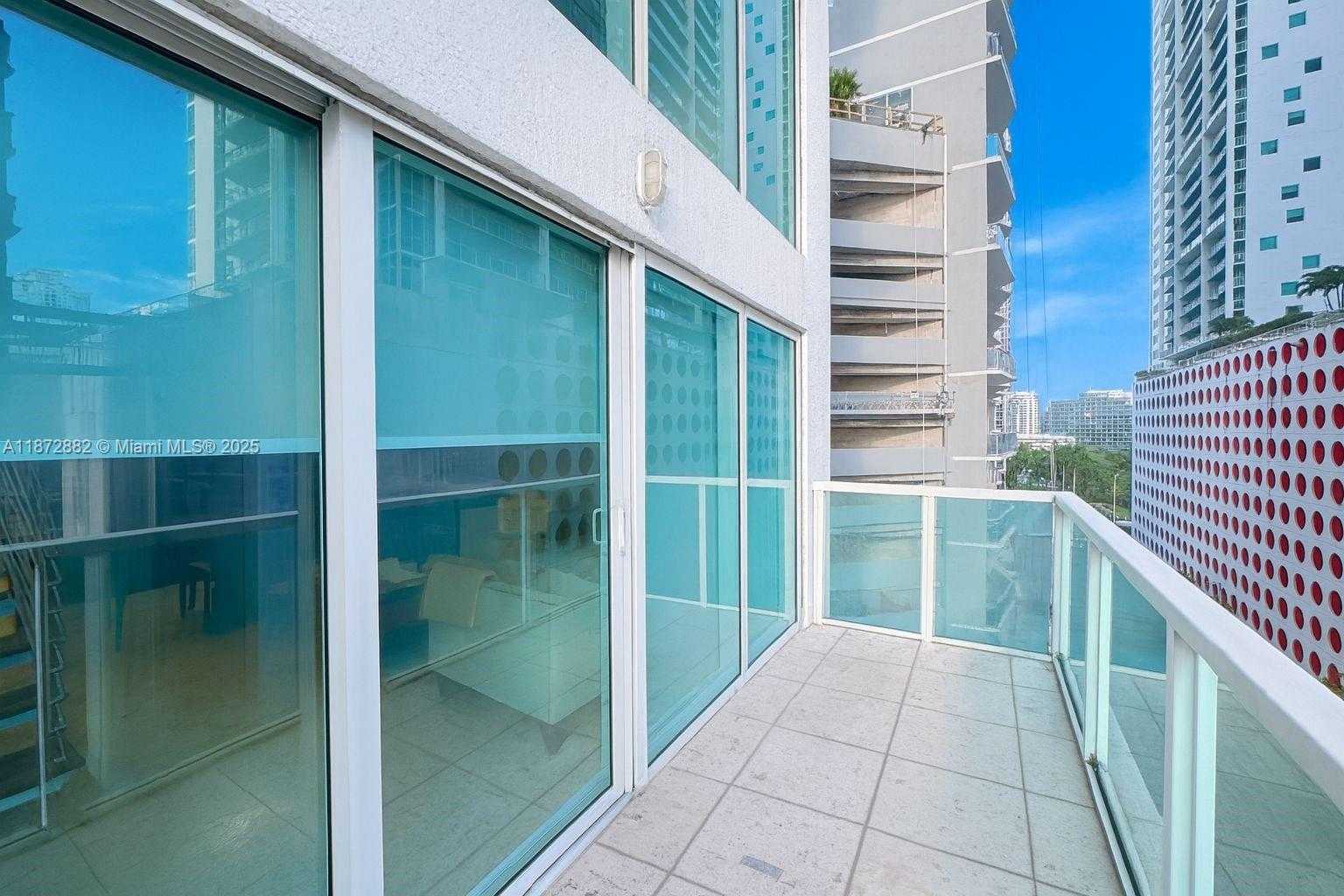 Small Image of 41 SOUTH EAST 5TH ST #602, Miami Number 7