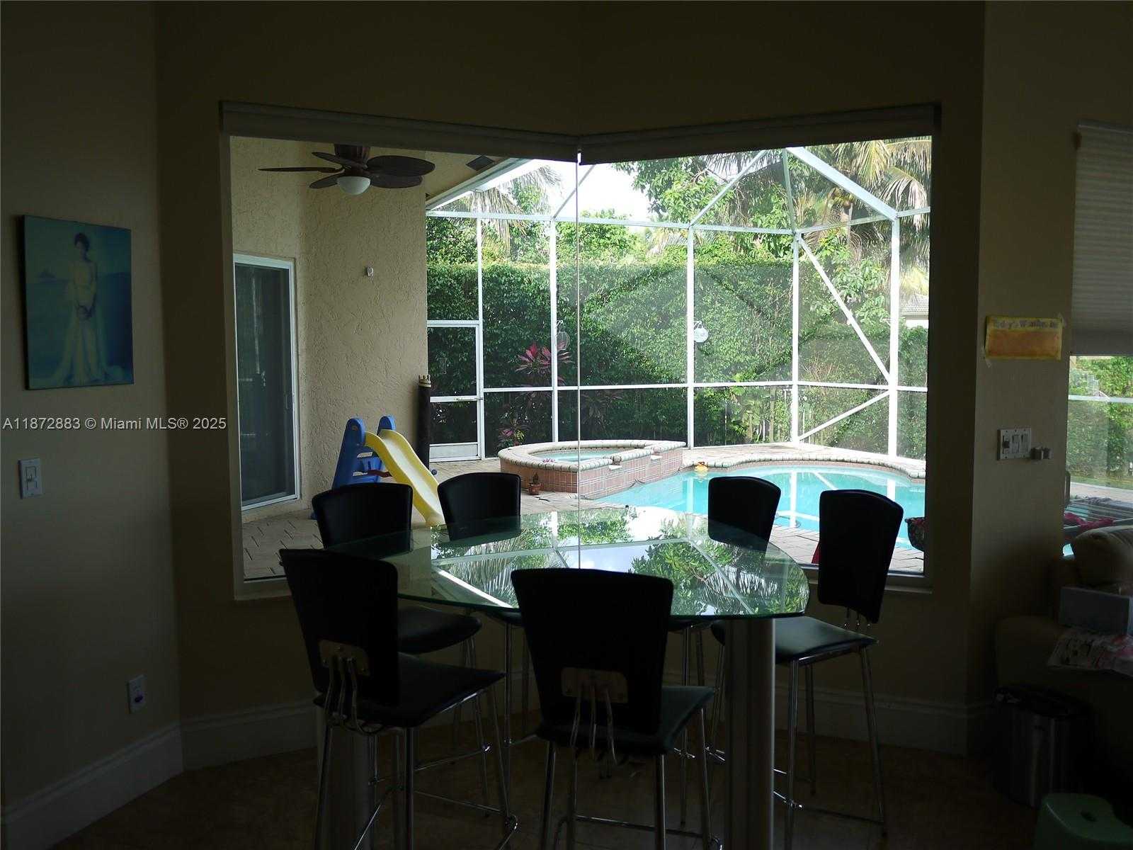 Small Image of 10840 NORTH WEST 6 ST, Plantation Number 8