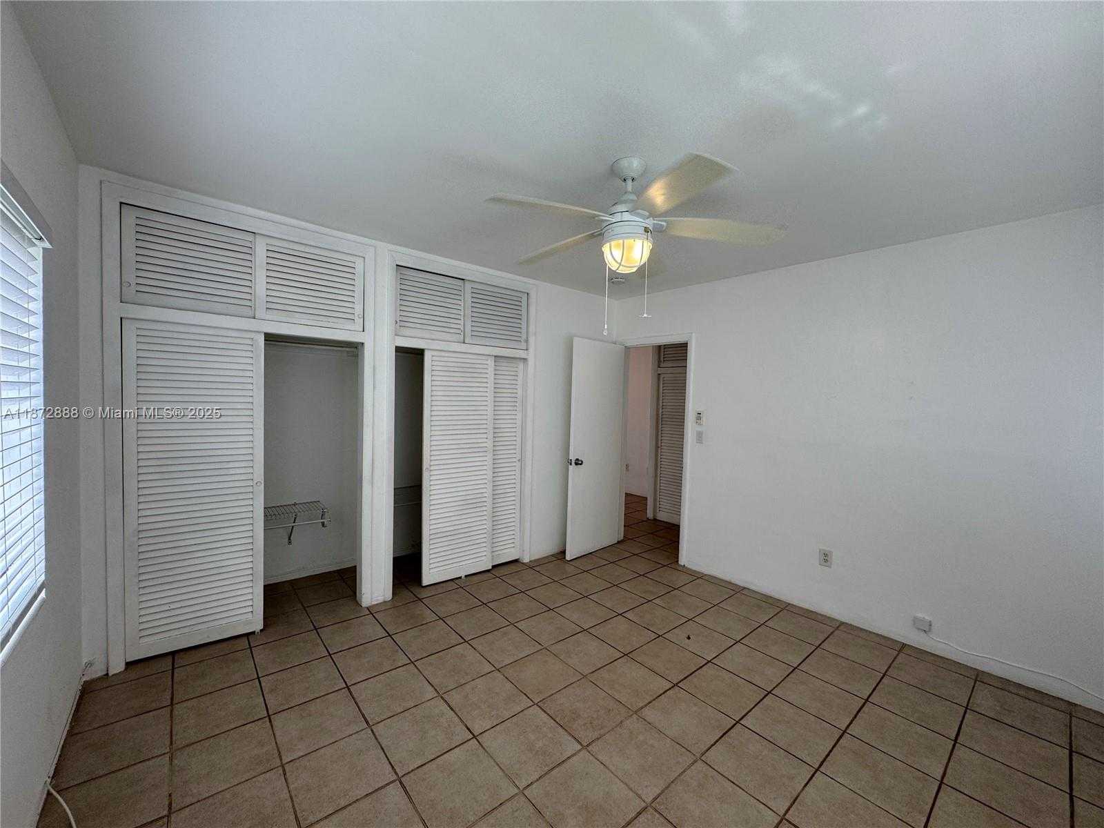 Small Image of 921 MERIDIAN AVE #7, Miami Beach Number 12