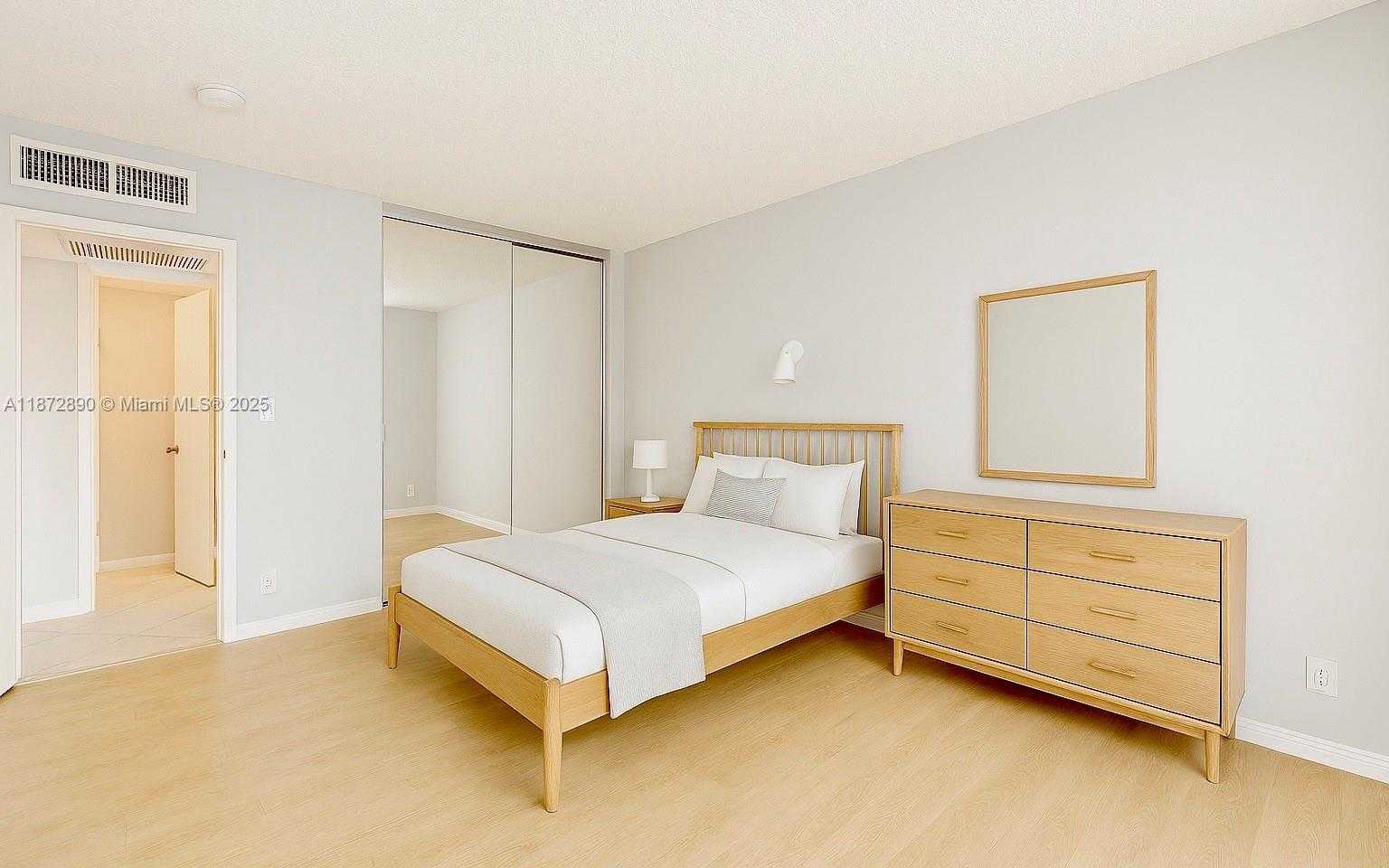 Small Image of 3301 NORTH COUNTRY CLUB DR #408, Aventura Number 10