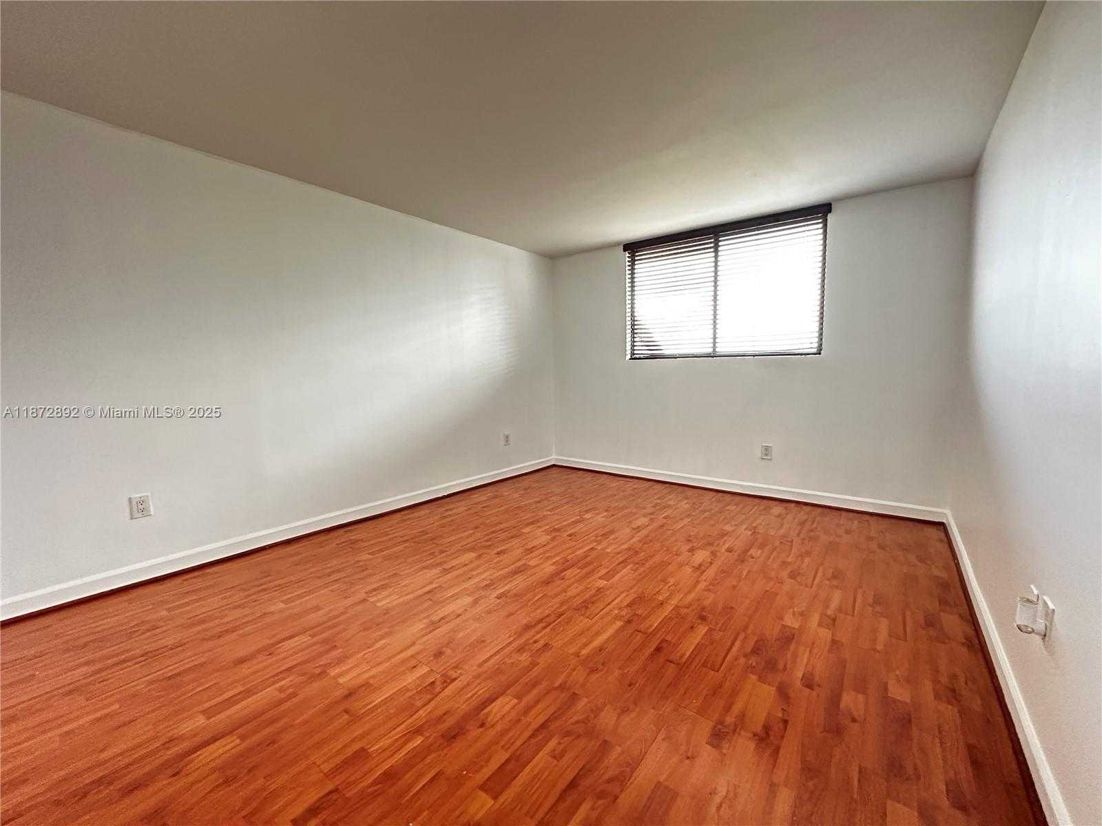 Small Image of 8215 SOUTH WEST 152ND AVE #G-411, Miami Number 10