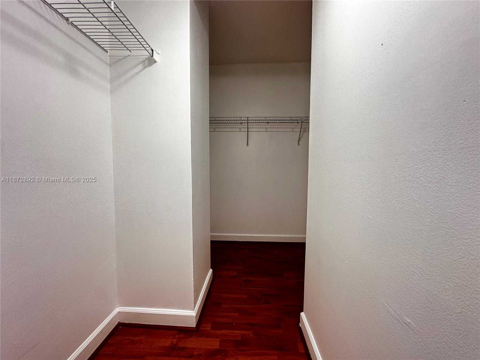 Small Image of 8215 SOUTH WEST 152ND AVE #G-411, Miami Number 11