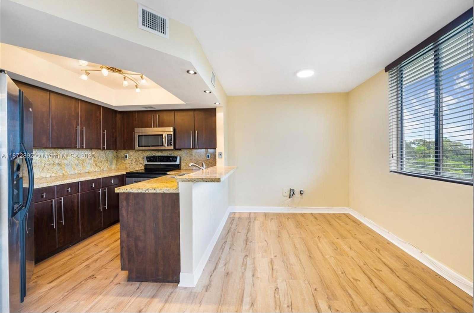 Small Image of 8215 SOUTH WEST 152ND AVE #G-411, Miami Number 2