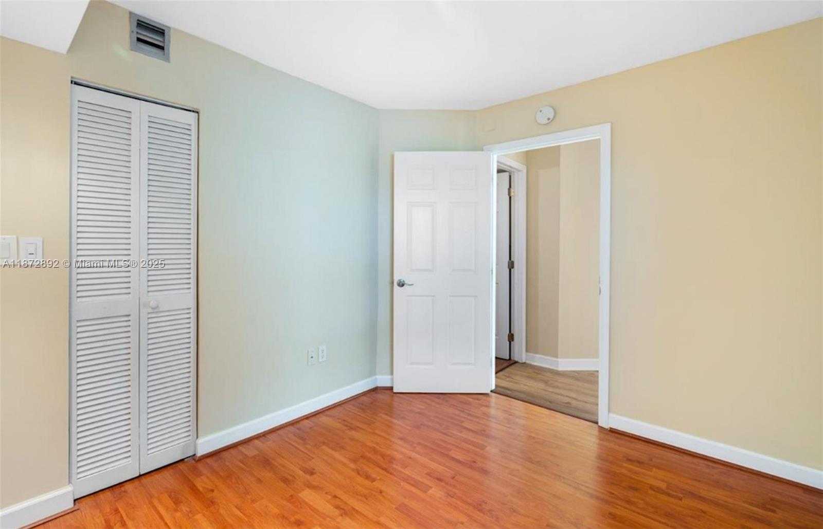 Small Image of 8215 SOUTH WEST 152ND AVE #G-411, Miami Number 5