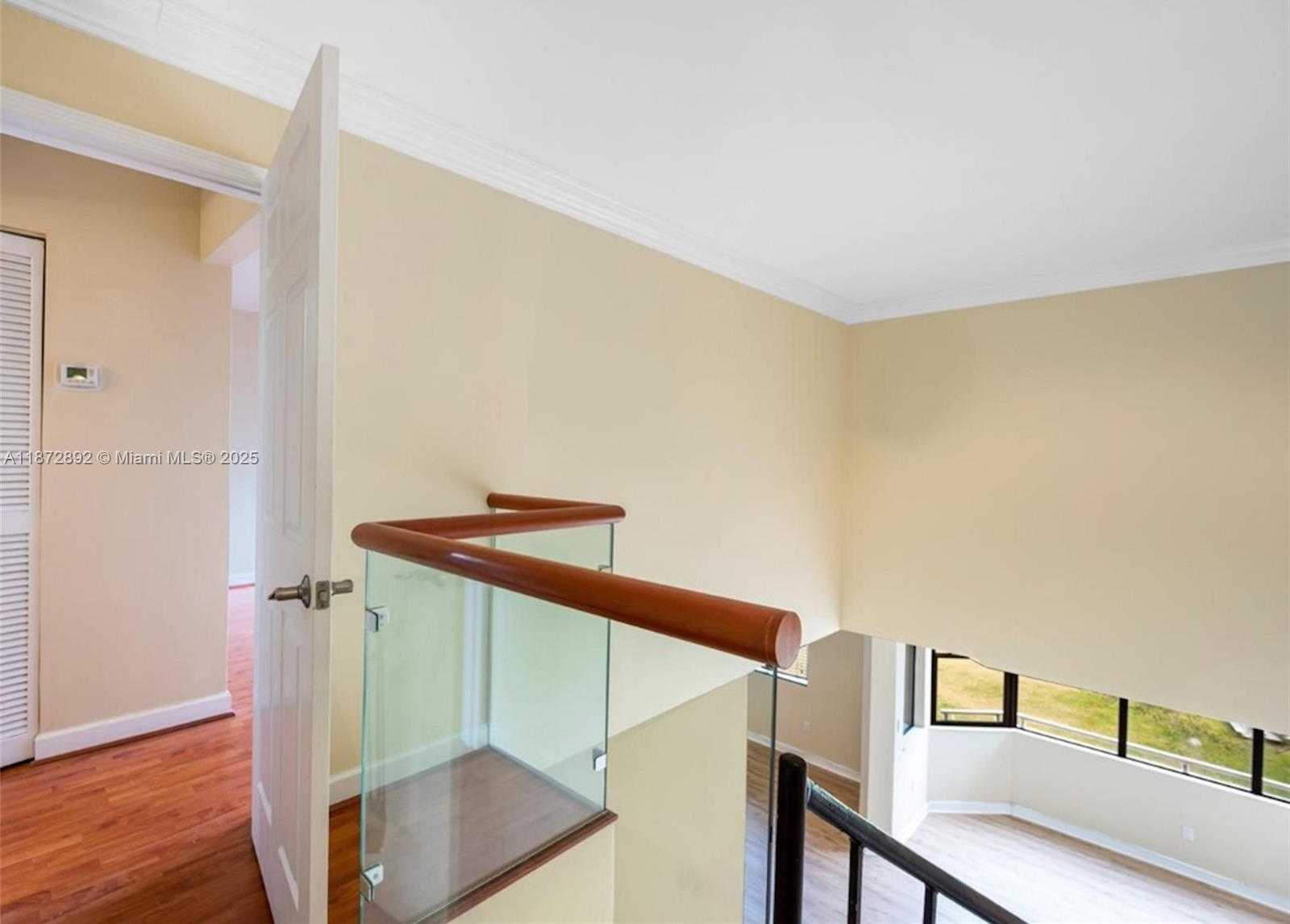 Small Image of 8215 SOUTH WEST 152ND AVE #G-411, Miami Number 6