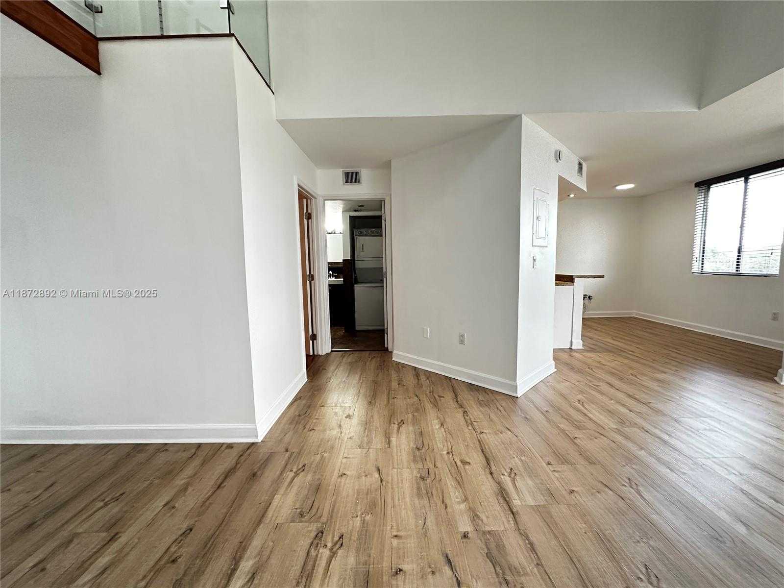 Small Image of 8215 SOUTH WEST 152ND AVE #G-411, Miami Number 7