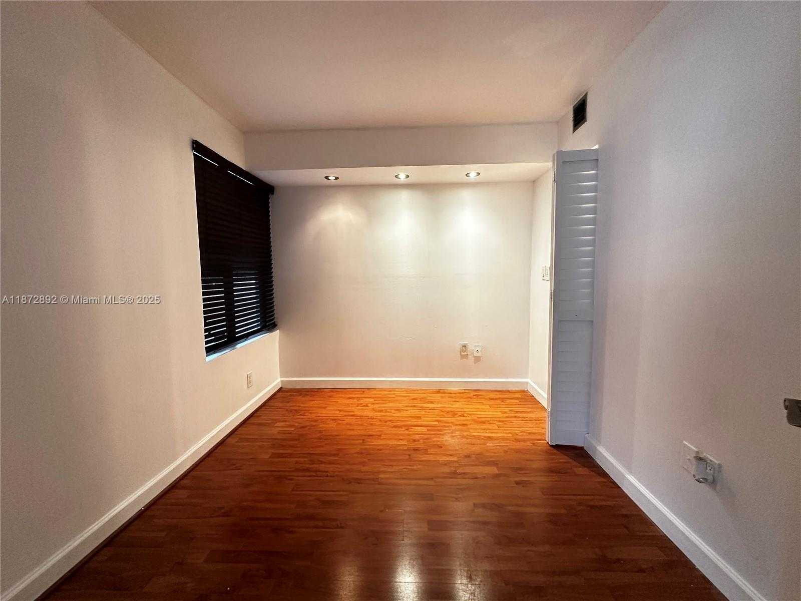 Small Image of 8215 SOUTH WEST 152ND AVE #G-411, Miami Number 9