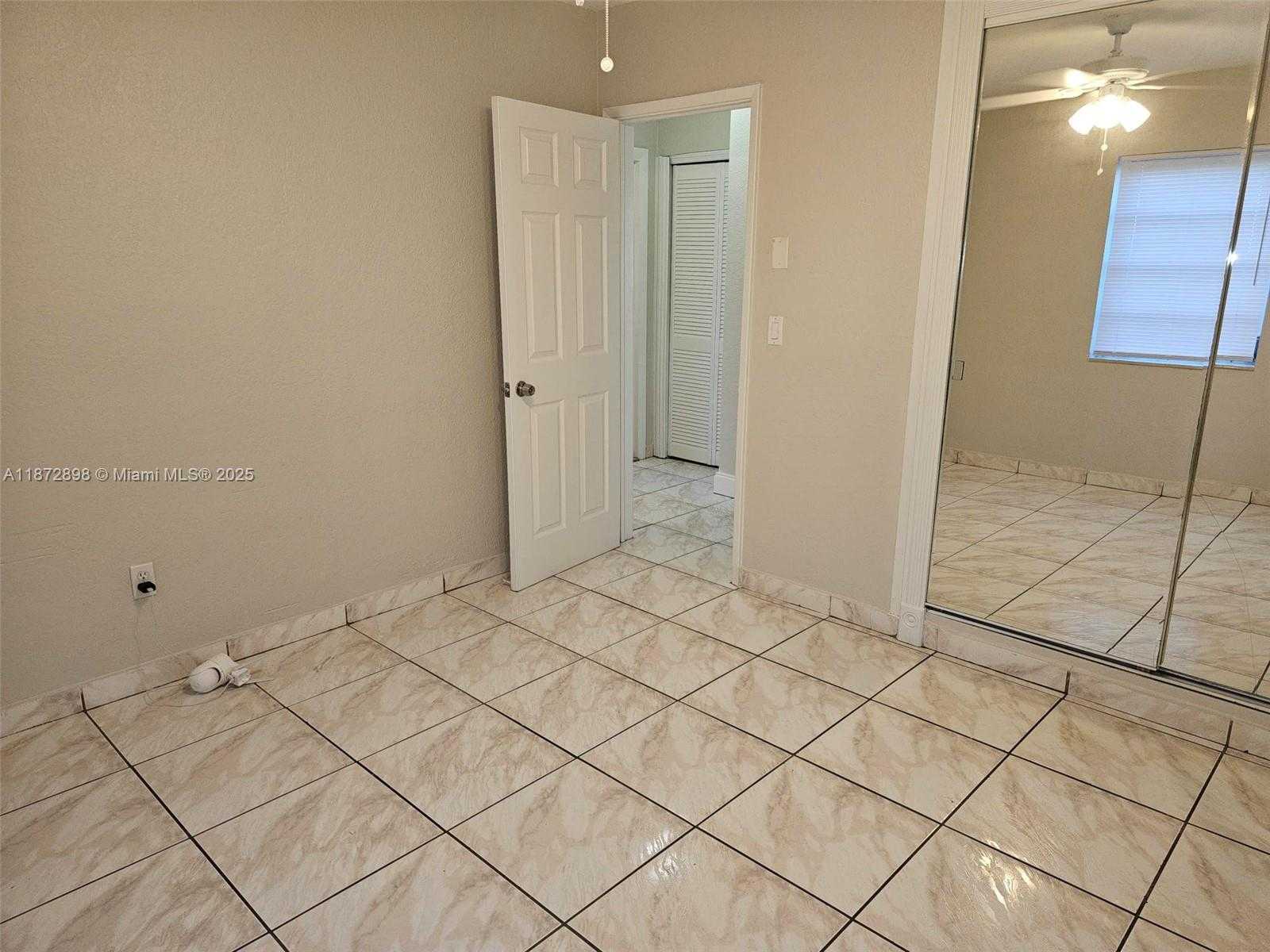 Small Image of 1000 NORTH EAST 13TH AVE, Homestead Number 10