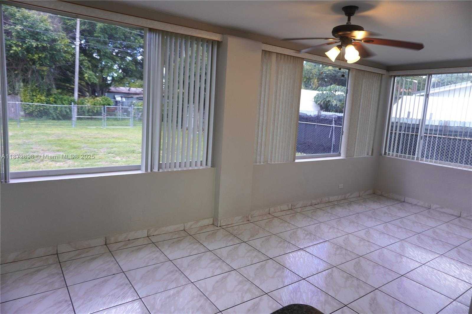 Small Image of 1000 NORTH EAST 13TH AVE, Homestead Number 13