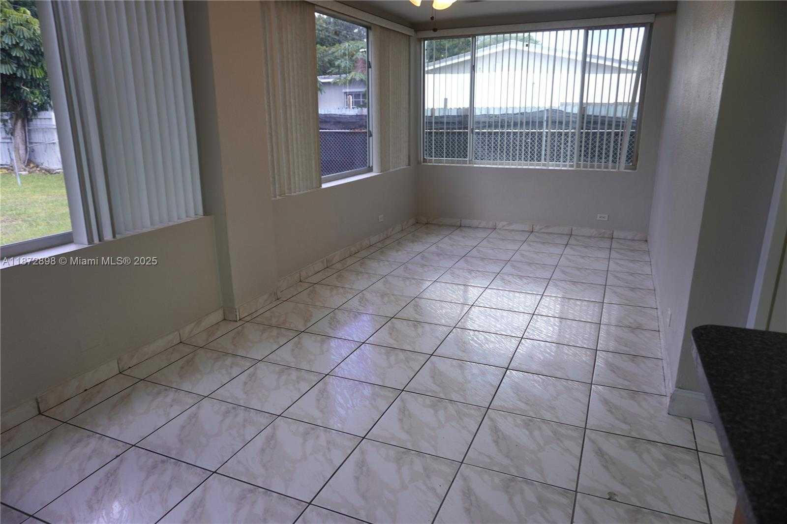Small Image of 1000 NORTH EAST 13TH AVE, Homestead Number 14
