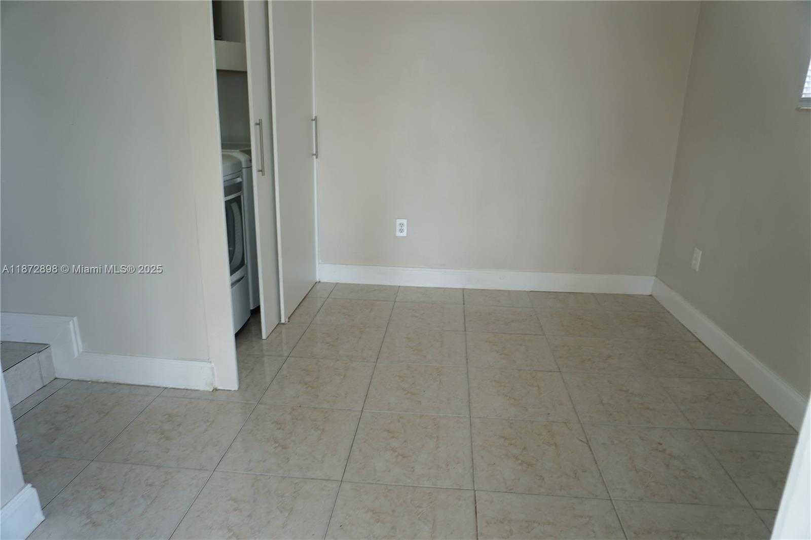 Small Image of 1000 NORTH EAST 13TH AVE, Homestead Number 16