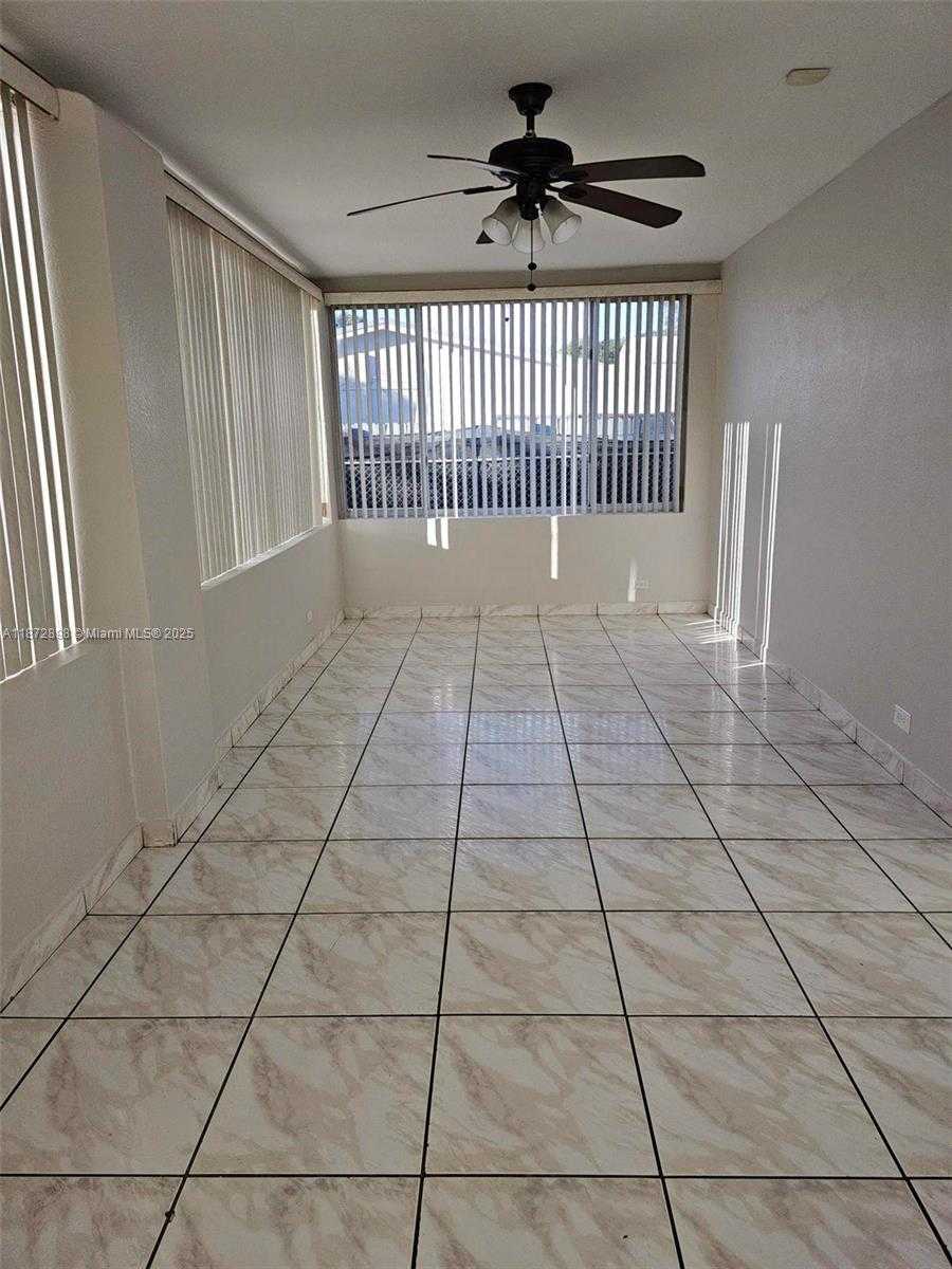 Small Image of 1000 NORTH EAST 13TH AVE, Homestead Number 7