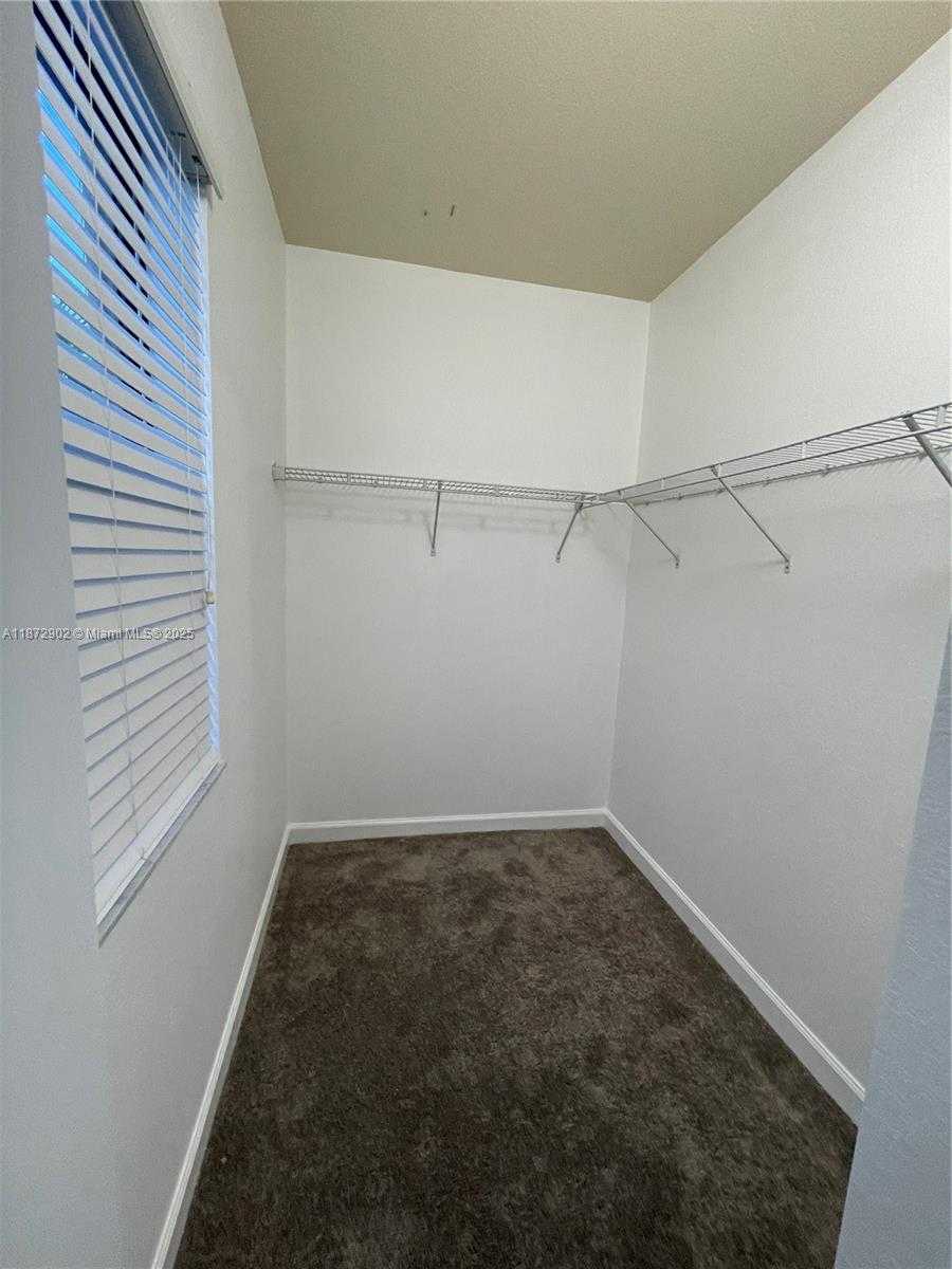 Small Image of 9244 SOUTH WEST 227TH LN #9244, Cutler Bay Number 14