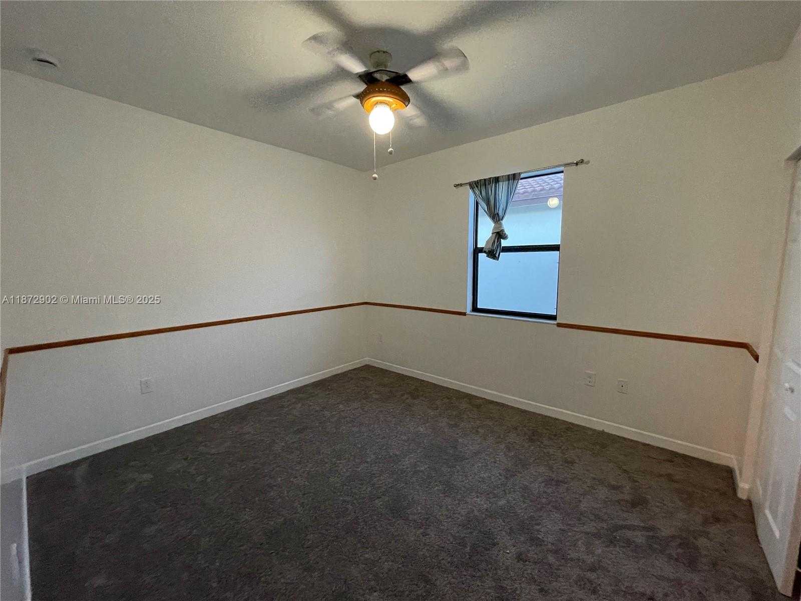 Small Image of 9244 SOUTH WEST 227TH LN #9244, Cutler Bay Number 15